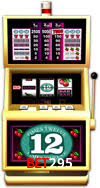 Bet295