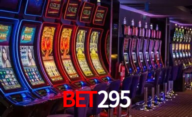 Bet295.Com