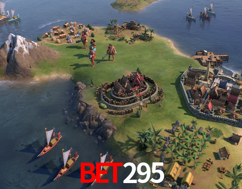 Bet295.Com