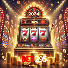 Bet295