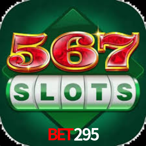Bet295