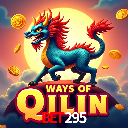 Bet295.Com