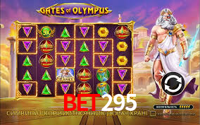 Bet295