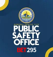 Bet295 App