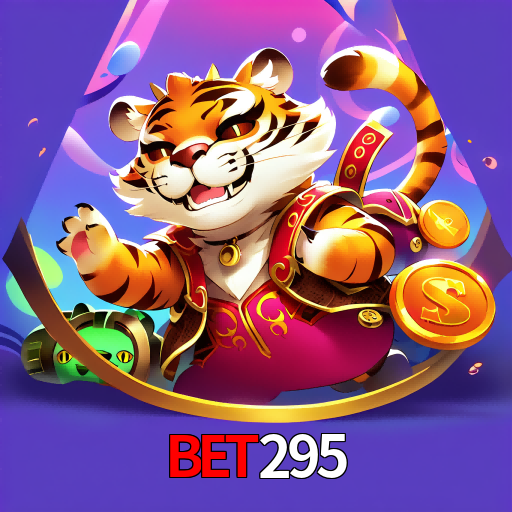 Bet295